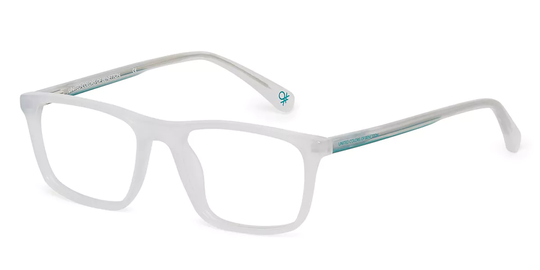 United Colors of Benetton Eyeglasses 2000 856