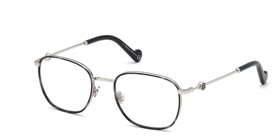 Moncler Eyeglasses ML5108 016