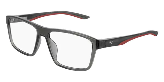 Puma Eyeglasses PU0209O 003