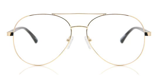 SmartBuy Collection Eyeglasses Krupa 931D