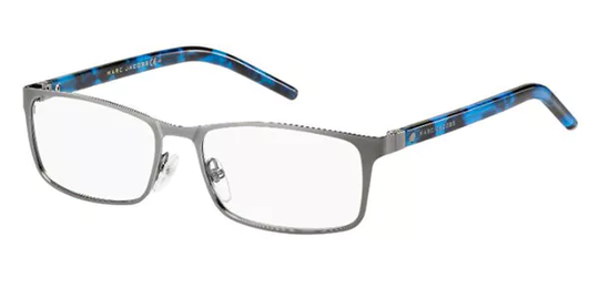 Marc Jacobs Eyeglasses MARC 75 U60
