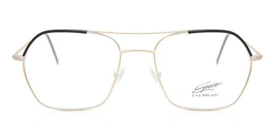 Arise Collective Eyeglasses X Epoca Arrigo E1060 09M