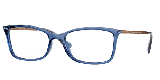 Vogue Eyewear Eyeglasses VO5305B 2762