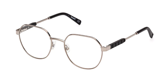 Timberland Eyeglasses TB1769 008