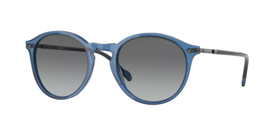 Vogue Eyewear Sunglasses VO5432S 298311