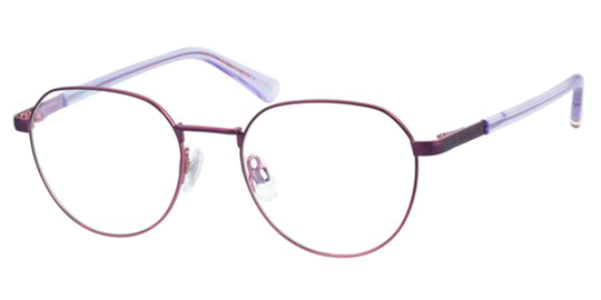 Superdry Eyeglasses SDO SCHOLAR 061