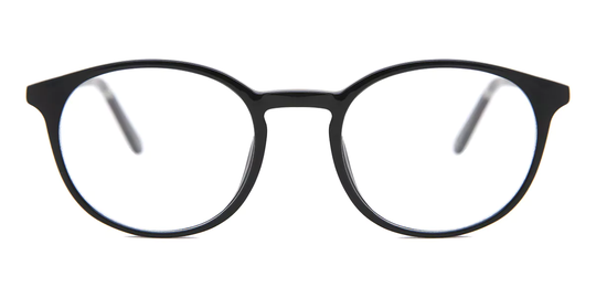 SmartBuy Collection Eyeglasses Beilou AC13F
