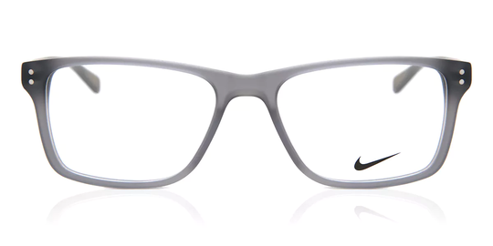 Nike Eyeglasses 7246 034