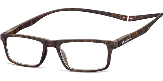 Montana Readers Eyeglasses MR59A Magnetic MR59A