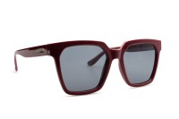 Meller Shaira Wine Grey