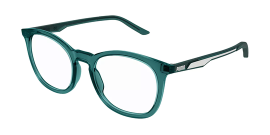 Puma Eyeglasses PU0389O 003