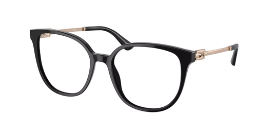 Bvlgari Eyeglasses BV4212 Blue-Light Block 5518