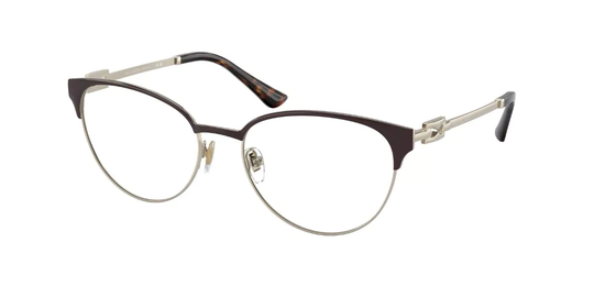 Bvlgari Eyeglasses BV2247 2034