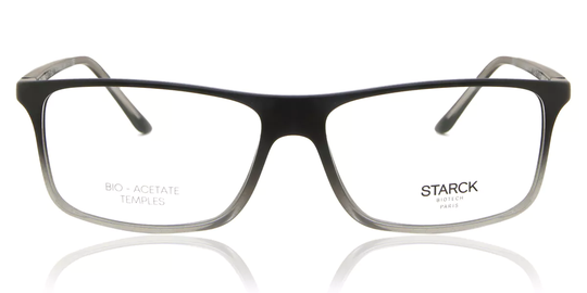 Starck Eyeglasses SH1240X 0027