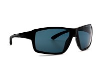 Smith Hookshot 807 6N 62