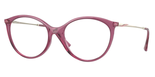 Vogue Eyewear Eyeglasses VO5387 2798