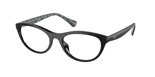 Ralph by Ralph Lauren Eyeglasses RA7143U 5001