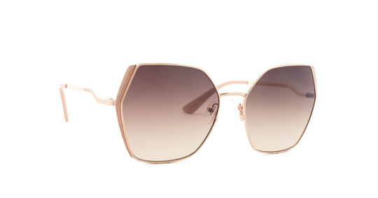Guess GU7843/S 28F 61