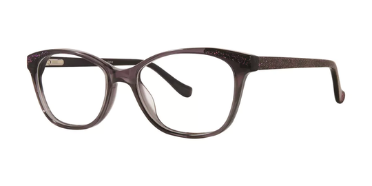 Kensie Eyeglasses Dance Black