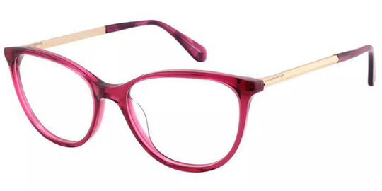 Kate Spade Eyeglasses KIMBERLEE 8CQ
