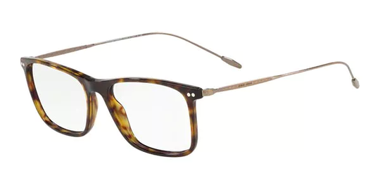 Giorgio Armani Eyeglasses AR7154 5026