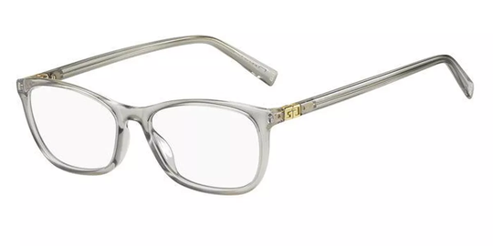 Givenchy Eyeglasses GV 0143 KB7