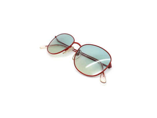 Vintage Pro Design P.405 80S Sunglasses // 1980S Designer