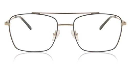 Arise Collective Eyeglasses Lima 9285 C2