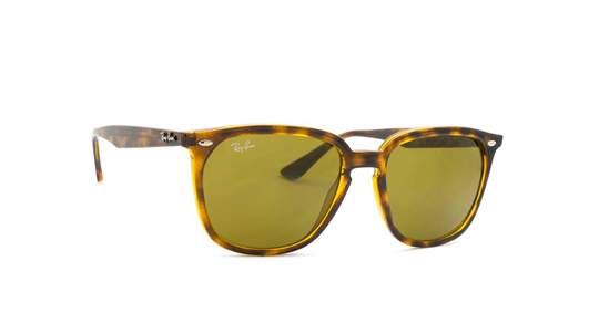 Ray-Ban RB4362 710/73 55