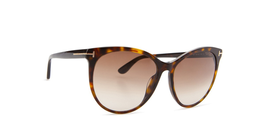 Tom Ford Maxim FT0787 52F 59