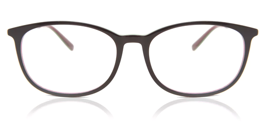 SmartBuy Collection Eyeglasses Classic A52D