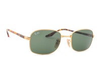 Ray-Ban RB3690 001/31 54