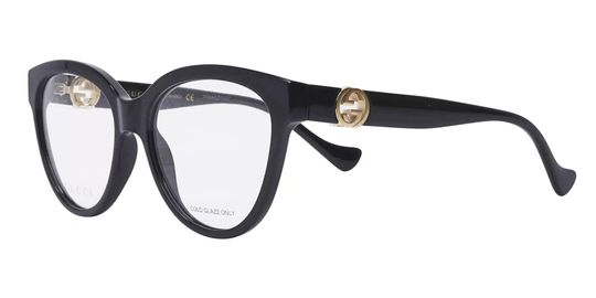 Gucci Eyeglasses GG1024O 006