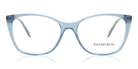 Tiffany & Co. Eyeglasses TF2160B 8244