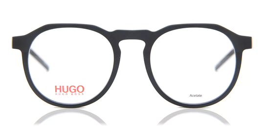 Hugo By Hugo Boss Eyeglasses Hugo 1089 003