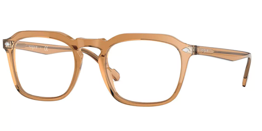 Vogue Eyewear Eyeglasses VO5348 2855