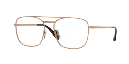 Vogue Eyewear Eyeglasses VO4140M 5075