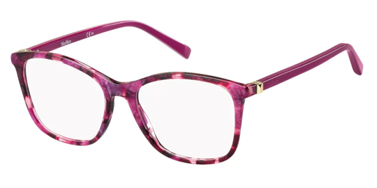 Max Mara Eyeglasses MM 1386 2TM