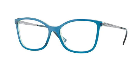 Vogue Eyewear Eyeglasses VO5334 2846