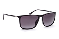 Hugo Boss 0665/S D28/HD 57