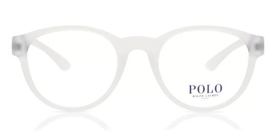 Polo Ralph Lauren Eyeglasses PH2238 5869