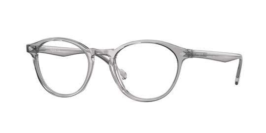 Vogue Eyewear Eyeglasses VO5326 2820