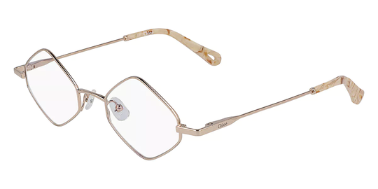 Chloe Eyeglasses CE 2158 780