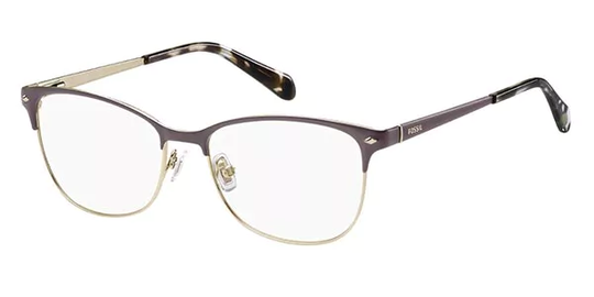Fossil Eyeglasses FOS 7034 4IN