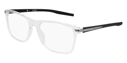 Puma Eyeglasses PU0258O 004