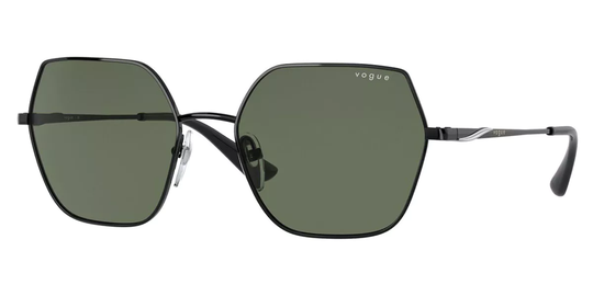 Vogue Eyewear Sunglasses VO4207S 352/71