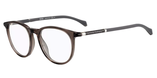 Boss by Hugo Boss Eyeglasses Boss 1132 KB7