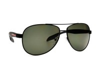 Prada Linea Rossa Lifestyle 0PS 53PS DG05X1 62