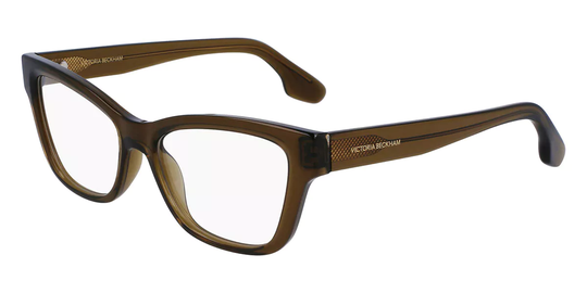 Victoria Beckham Eyeglasses VB2642 316