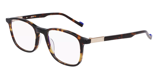 Zeiss Eyeglasses ZS22525 239